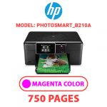 Photosmart_B210a-2.jpg