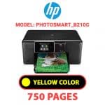Photosmart_B210c-3.jpg