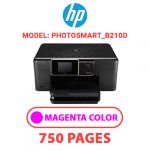 Photosmart_B210d-2.jpg