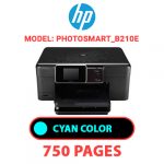 Photosmart_B210e-1.jpg