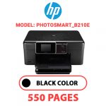 Photosmart_B210e.jpg