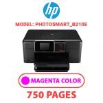 Photosmart_B210e-2.jpg