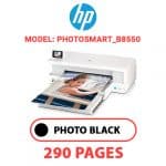 Photosmart_B8550-1.jpg