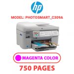 Photosmart_C309a-3.jpg