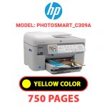 Photosmart_C309a-4.jpg