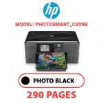 Photosmart_C309g-1.jpg