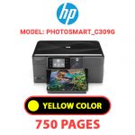Photosmart_C309g-4.jpg