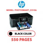 Photosmart_C310a.jpg