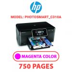 Photosmart_C310a-3.jpg