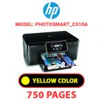 Photosmart_C310a-4.jpg