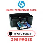 Photosmart_C310b-1.jpg