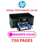 Photosmart_C310c-3.jpg