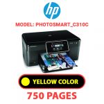 Photosmart_C310c-4.jpg