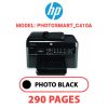 HP Photosmart_C410a - PHOTO BLACK INK