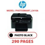 Photosmart_C410a-1.jpg