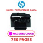 Photosmart_C410a-3.jpg