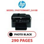 Photosmart_C410b-1.jpg