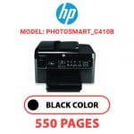 Photosmart_C410b.jpg