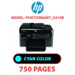 Photosmart_C410b-2.jpg