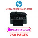 Photosmart_C410b-3.jpg