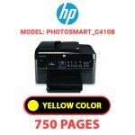 Photosmart_C410b-4.jpg