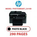 Photosmart_C410d-1.jpg