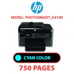 Photosmart_C410d-2.jpg