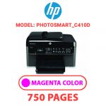 Photosmart_C410d-3.jpg