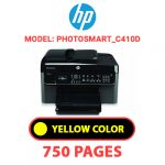 Photosmart_C410d-4.jpg