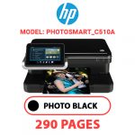 Photosmart_C510a-1.jpg