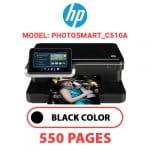 Photosmart_C510a.jpg