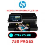 Photosmart_C510a-2.jpg
