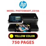 Photosmart_C510a-4.jpg