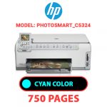 Photosmart_C5324-2.jpg