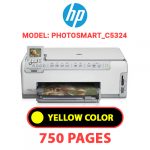 Photosmart_C5324-4.jpg