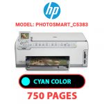Photosmart_C5383-2.jpg