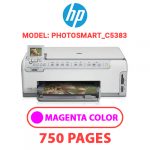 Photosmart_C5383-3.jpg