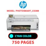 Photosmart_C5388-2.jpg
