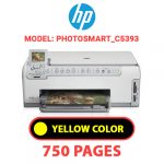 Photosmart_C5393-4.jpg