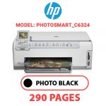 Photosmart_C6324-1.jpg