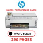 Photosmart_C6380-1.jpg