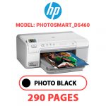 Photosmart_D5460-1.jpg