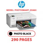 Photosmart_D5463-1.jpg