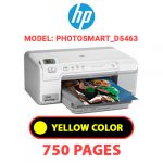 Photosmart_D5463-4.jpg