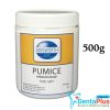 Ainsworth - Pumice -  500g or 5kg - pumice-fine-grit-500g