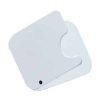 X Ray Soredex Opti Bite Cover