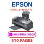 STYLUS_C79-2.jpg