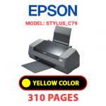 STYLUS_C79-3.jpg