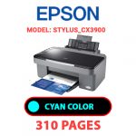 STYLUS_CX3900-1.jpg