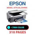 STYLUS_CX4900-1.jpg